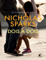Nicholas_Sparks_-_Dois_a_dois.epub